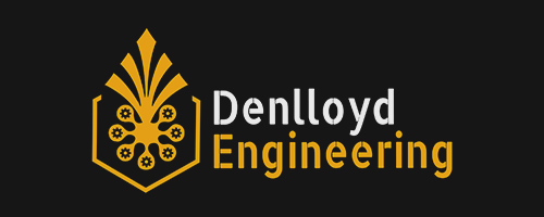 Denlloyd Engineering
